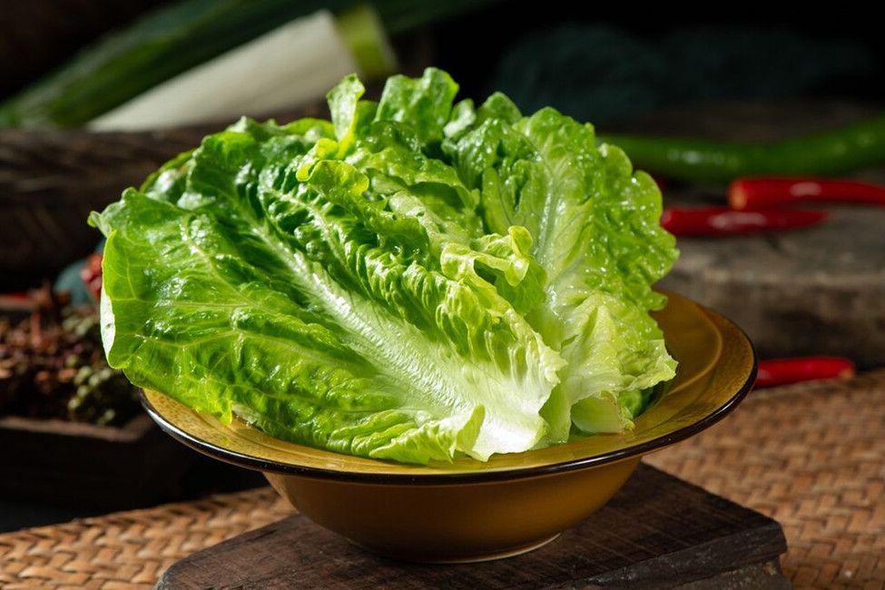 财神节吃什么招财,财神节这天什么时间放炮迎财神