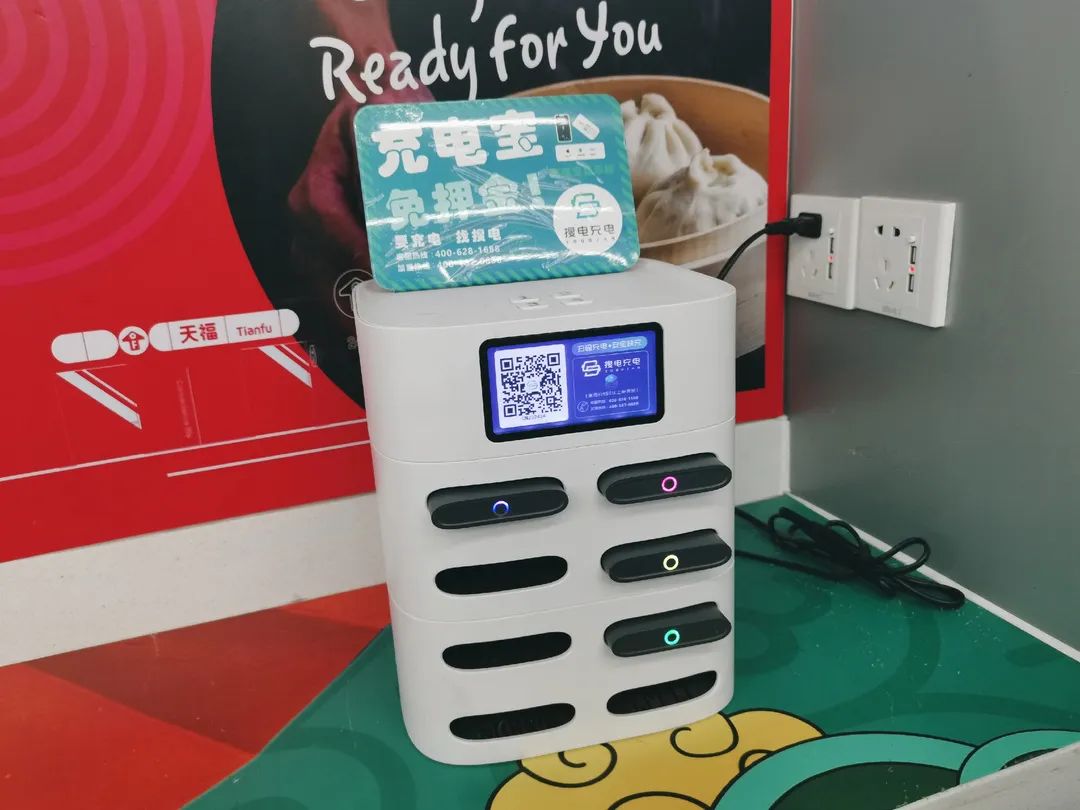 便利店营销技巧和经营,便利店用怎样的营销技巧生意才好