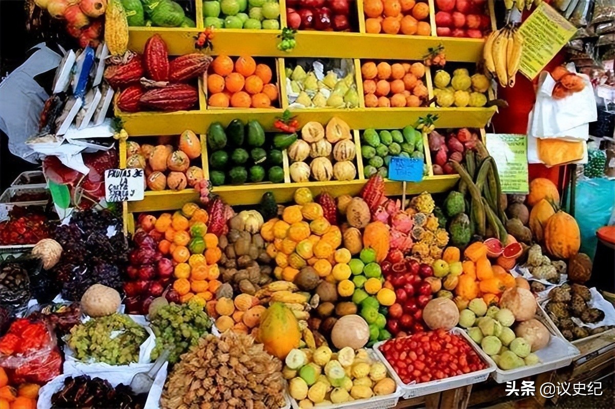 日本人在山东租地1500亩闲置5年,日本人在山东租1500亩地干啥用