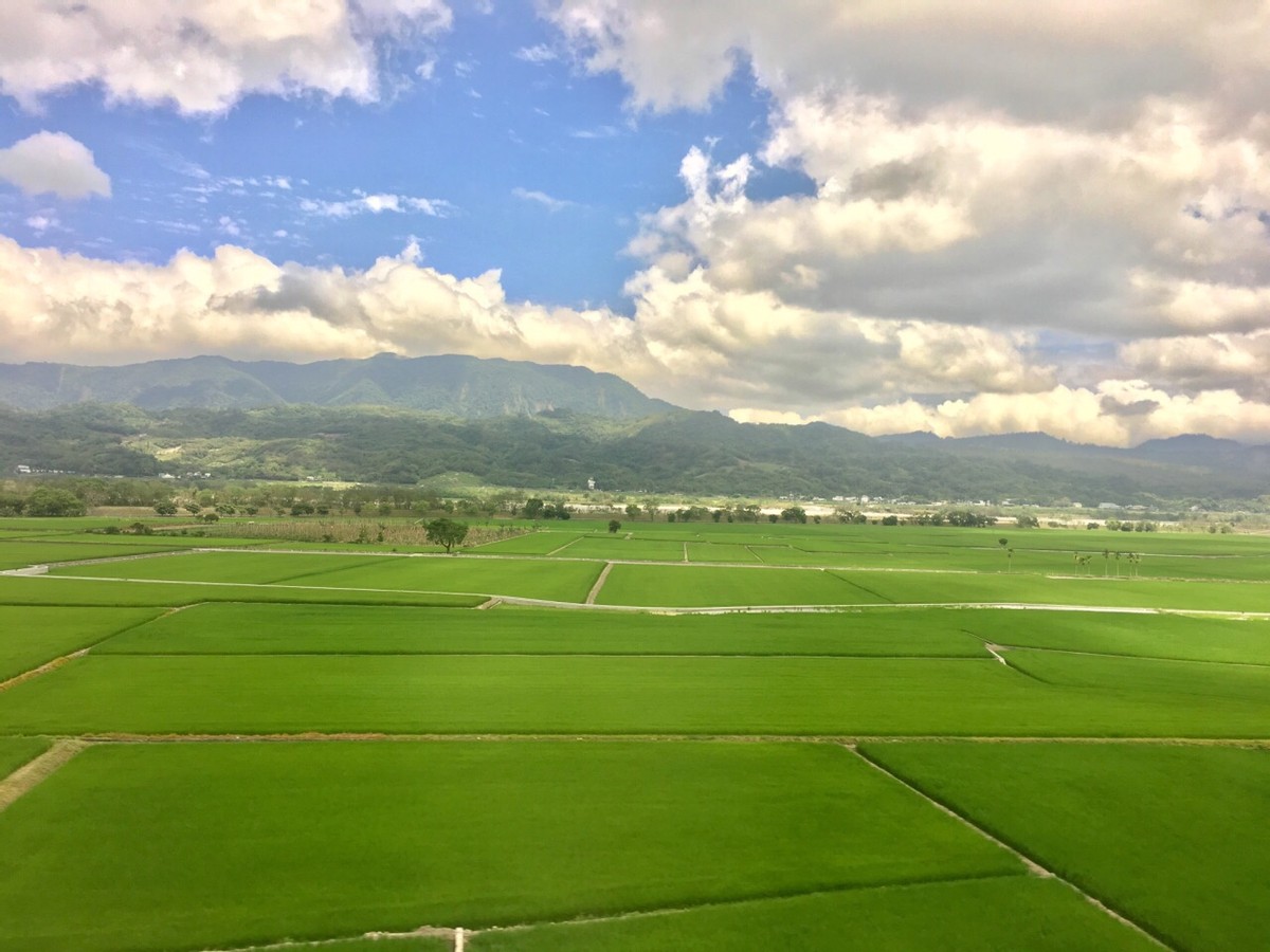 世界上最孤独的国家有多孤独？节假日商铺全关，却令无数人向往