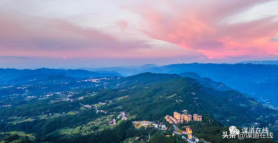 苏马荡最凉快的地方,苏马荡的凉爽人人都喜欢