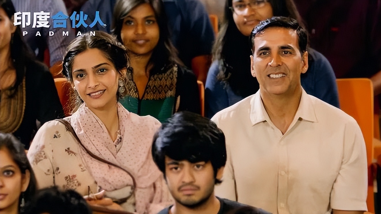 强烈推荐的5部励志电影,7部励志的电影推荐大家看看