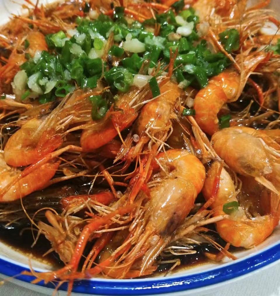 抢茅台兼职名片,抢茅台可以当副业吗