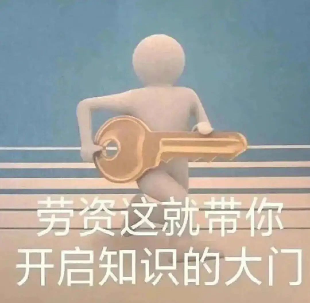 男女啪啪啪后，怎么知道中没中？