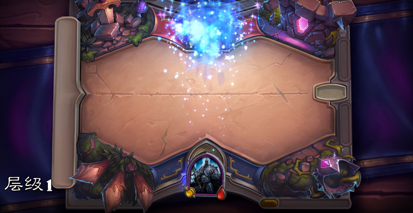 炉石传说标准排行榜,炉石传说新手买巨龙降临