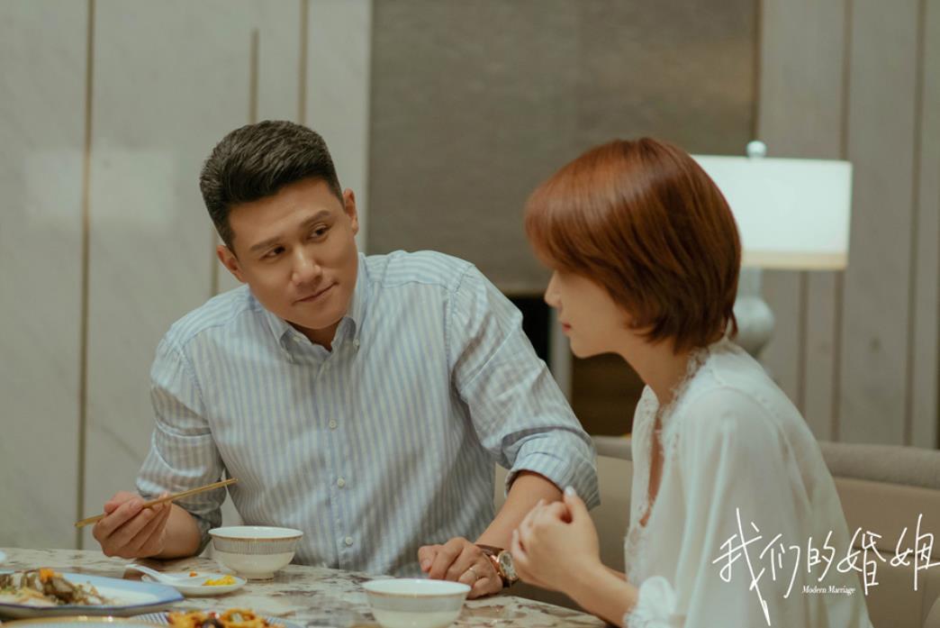 谍战剧信仰有哪些看点,即将开播的谍战剧信仰