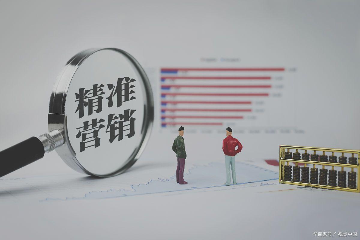 游戏行业品牌营销推广策划,游戏广告营销