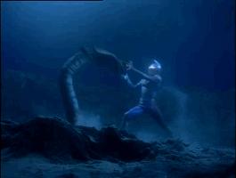 戴拿奥特曼希望之光第26集,戴拿奥特曼超全百科