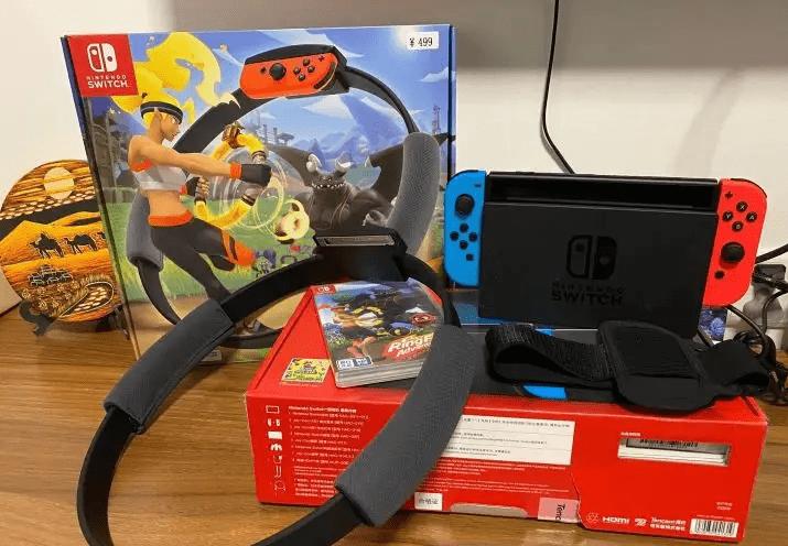 我的健身教练2游戏隐藏关,我的健身教练2游戏怎么进去