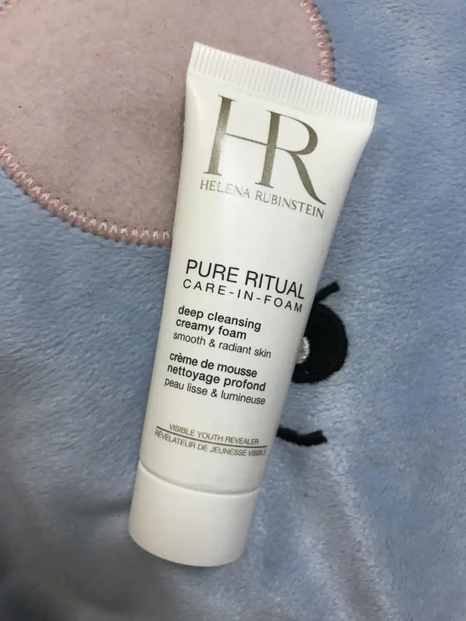 超级好用的5款洗面奶,好用的洗面奶保湿