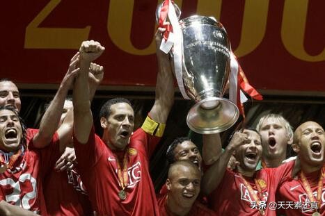 2000vs2010,2000到2010年