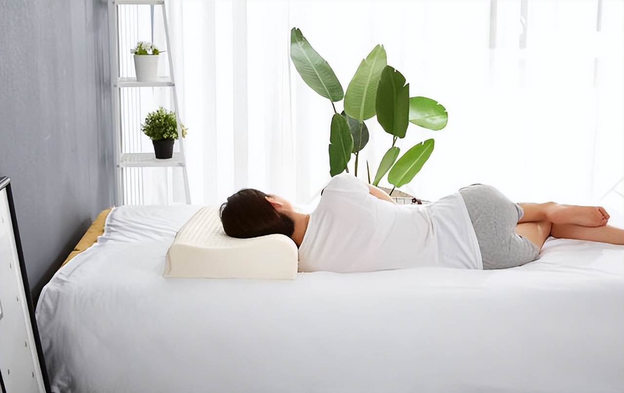 什么床垫睡得舒服还耐用,床垫怎么选又省钱又好用