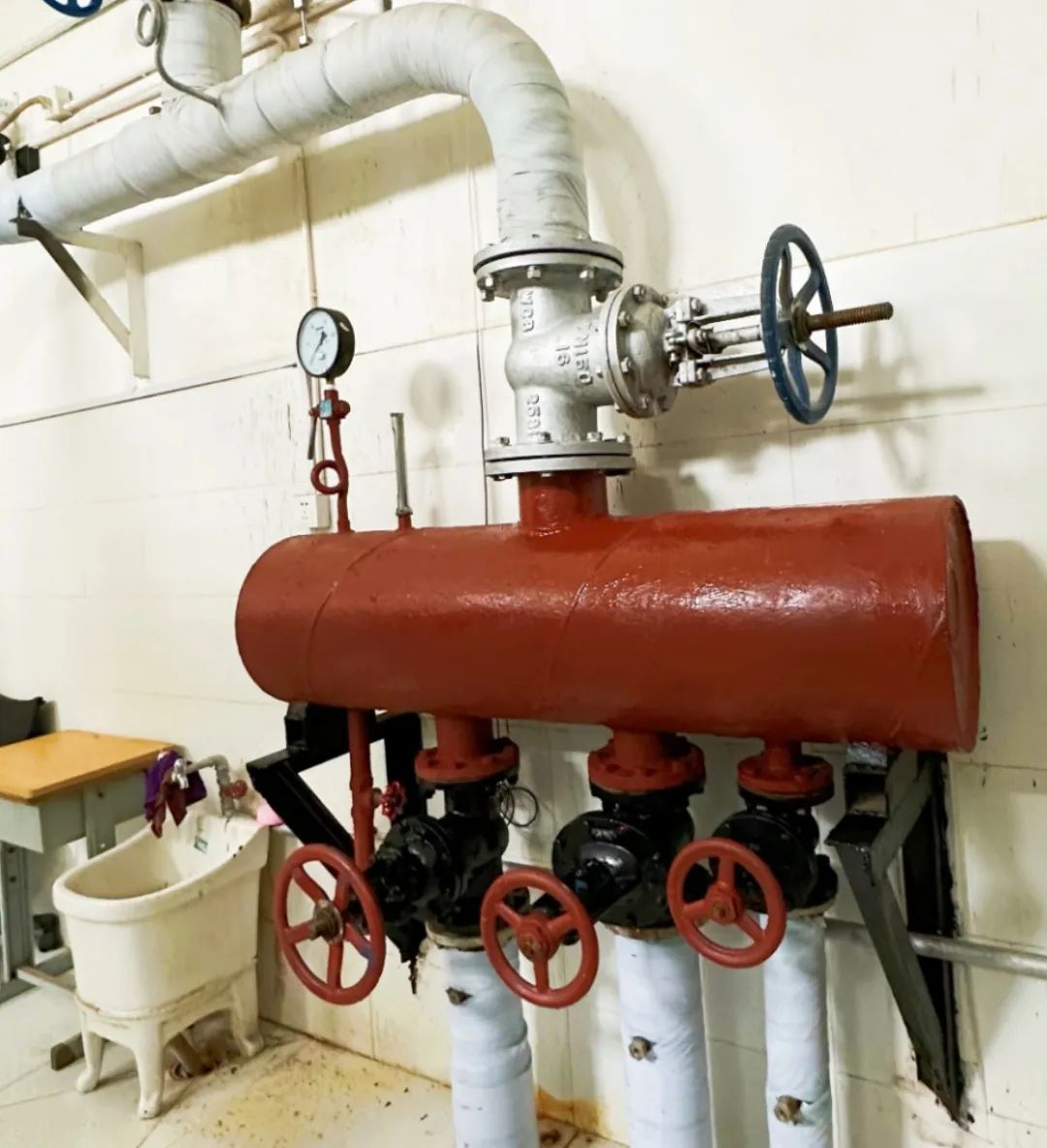 蓝天净土碧水,蓝天碧水净土昆明