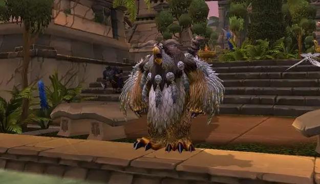 魔兽wlk法师单刷天赋,魔兽wlk打金什么职业最好