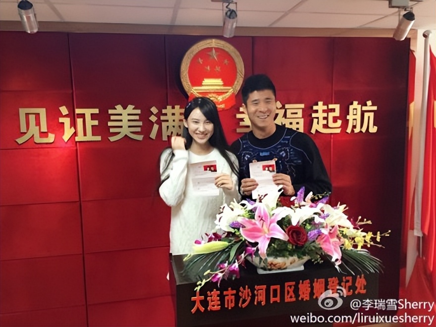 赵明剑月薪1万免费踢球,国脚赵明剑