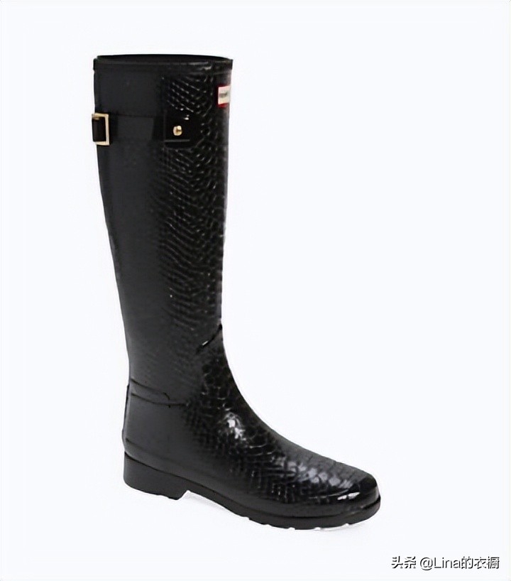 2022梅根最近的衣服,梅根时尚衣品