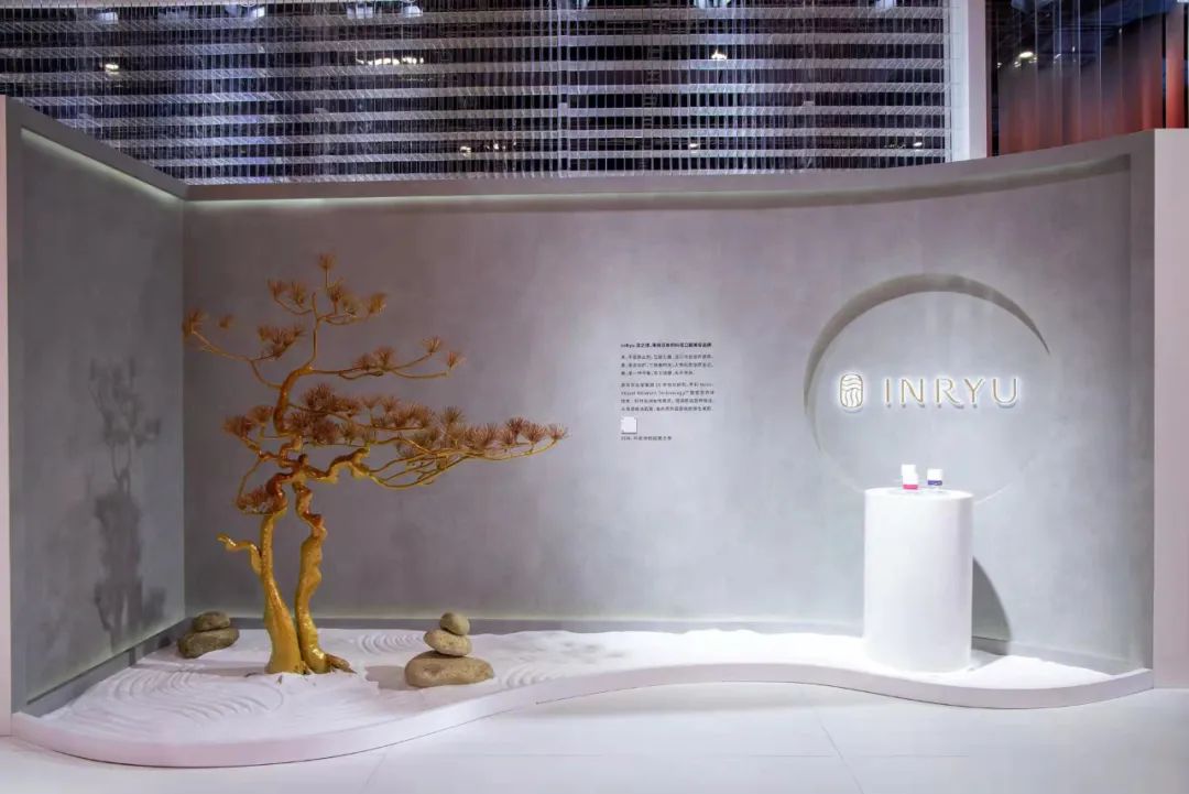 资生堂za泊美,资生堂泊美和za哪个好