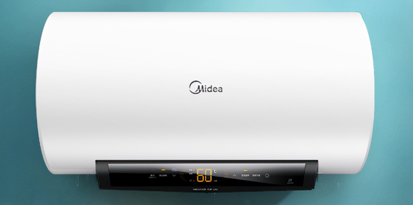 电热水器用哪一款比较好,电热水器买什么样的比较好一点