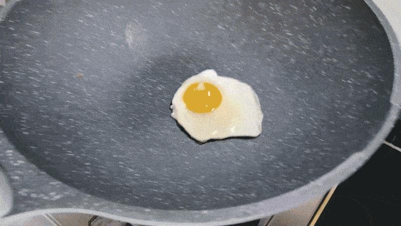 后悔没早点买GiPP居派星空不粘锅，颜值实力双在线，用一次就爱！