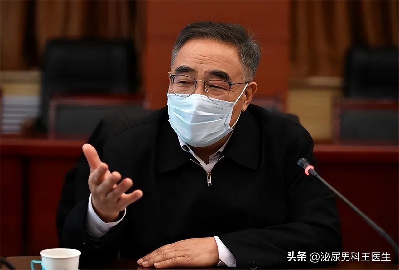 疫情解封后发现自己阳了，怎么办？从医生角度给你5点建议