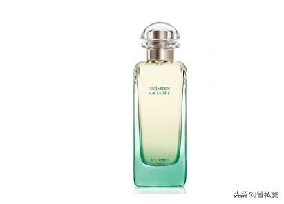 香水富家千金,高性价比香水推荐