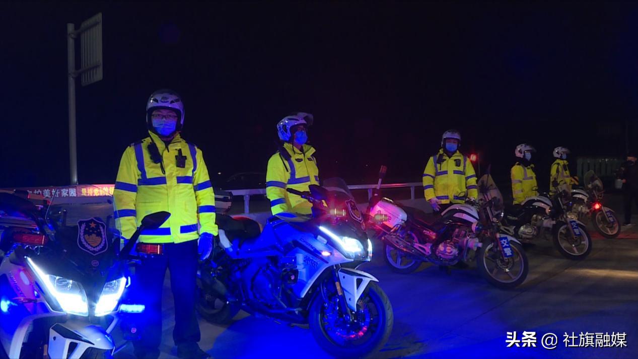 安徽援沪核酸采样队返程迎接仪式,支援郑州核酸检测医疗队回家