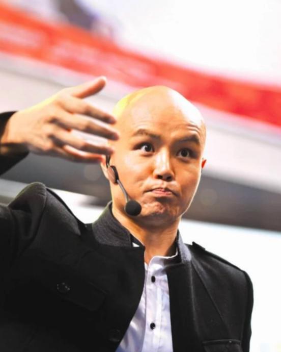 乐嘉酒后失态说了什么,乐嘉酒后失态前因后果