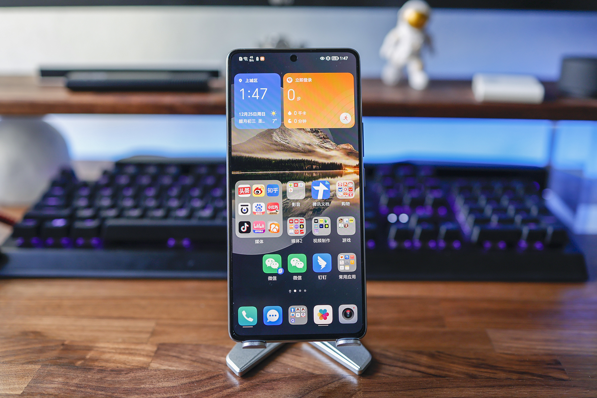 三款性价比很高适合学生党的手机,5款2500以内性价比较高的手机推荐