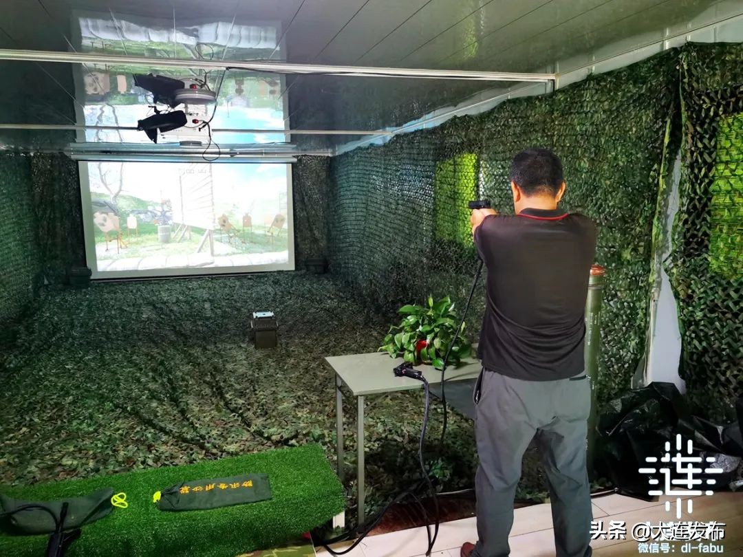 大连旅游必须做的事情,大连皮口港旅游攻略