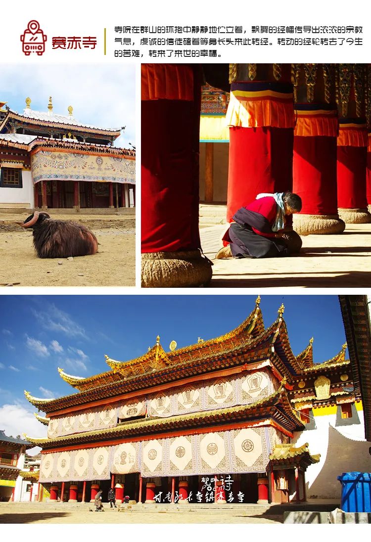 这波疫情过后怎样,这波疫情过后还有第二波吗