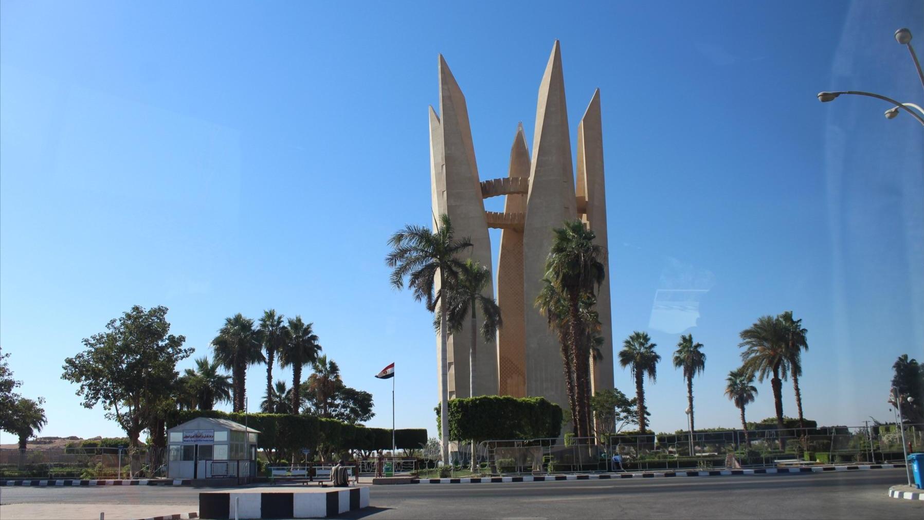 中东最强的国家是不是以色列,中东实力最强的国家是谁啊