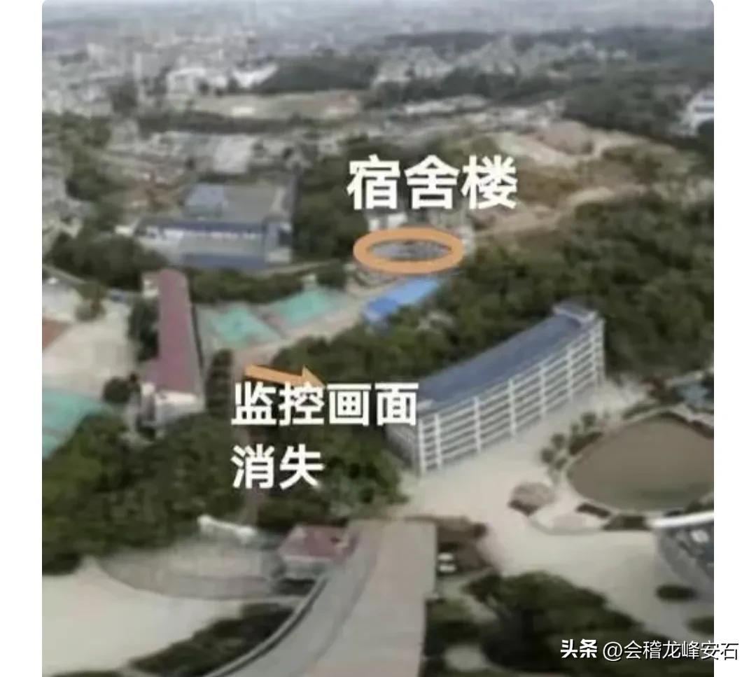 江西15岁高中生失联第一天,江西15岁高中生失联提出疑点