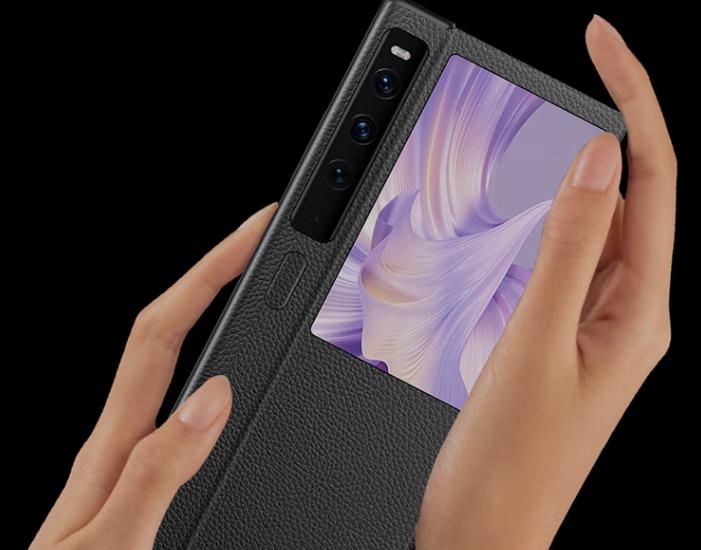 华为鸿蒙系统怎么关闭盲人模式,华为p20盲人模式怎么解除