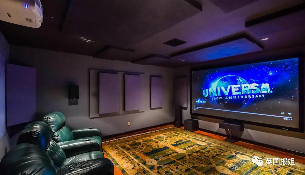 男子彩票中1.28亿,美国小伙买彩票狂中10亿美元