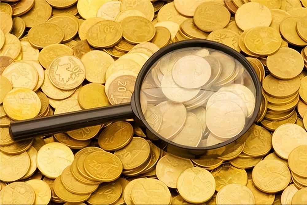 未来最暴利的三大行业,最暴利的的3大行业