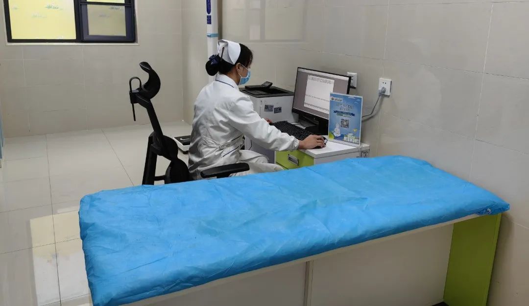 江西儿童医院泌尿科专家门诊,江苏省人民医院儿童泌尿外科