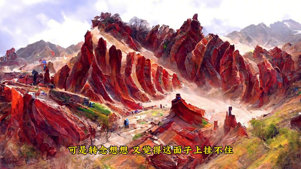 上错坟,上错坟大结局完整版