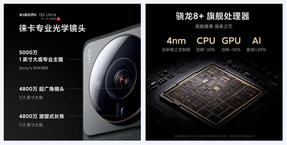 目前公认最好的三款旗舰手机,十佳旗舰手机推荐