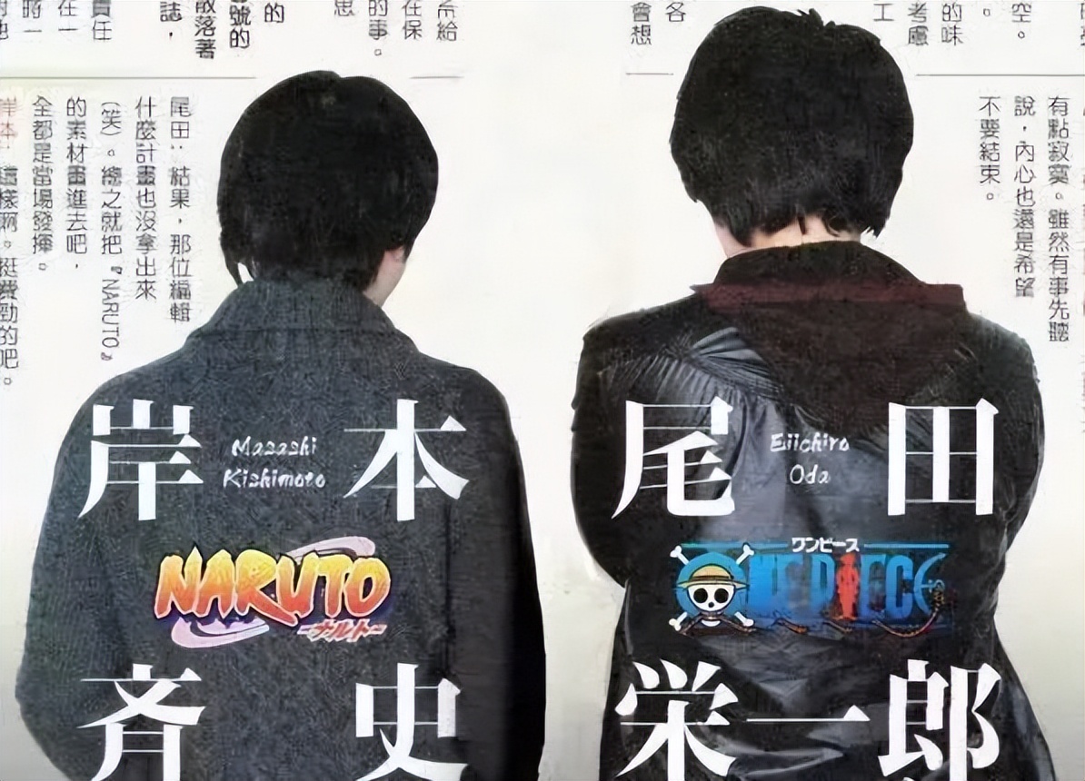 海贼王如果不能上岛怎么办,海贼王会烂尾吗