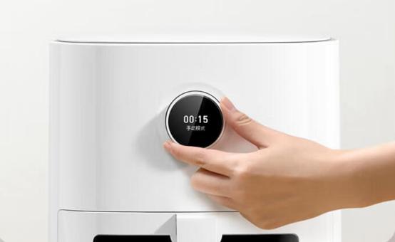 空气炸锅前三名品牌,空气炸锅型号排名前十名