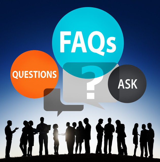 美国寄包裹到中国清关费用,想从国内寄东西去越南怎么寄