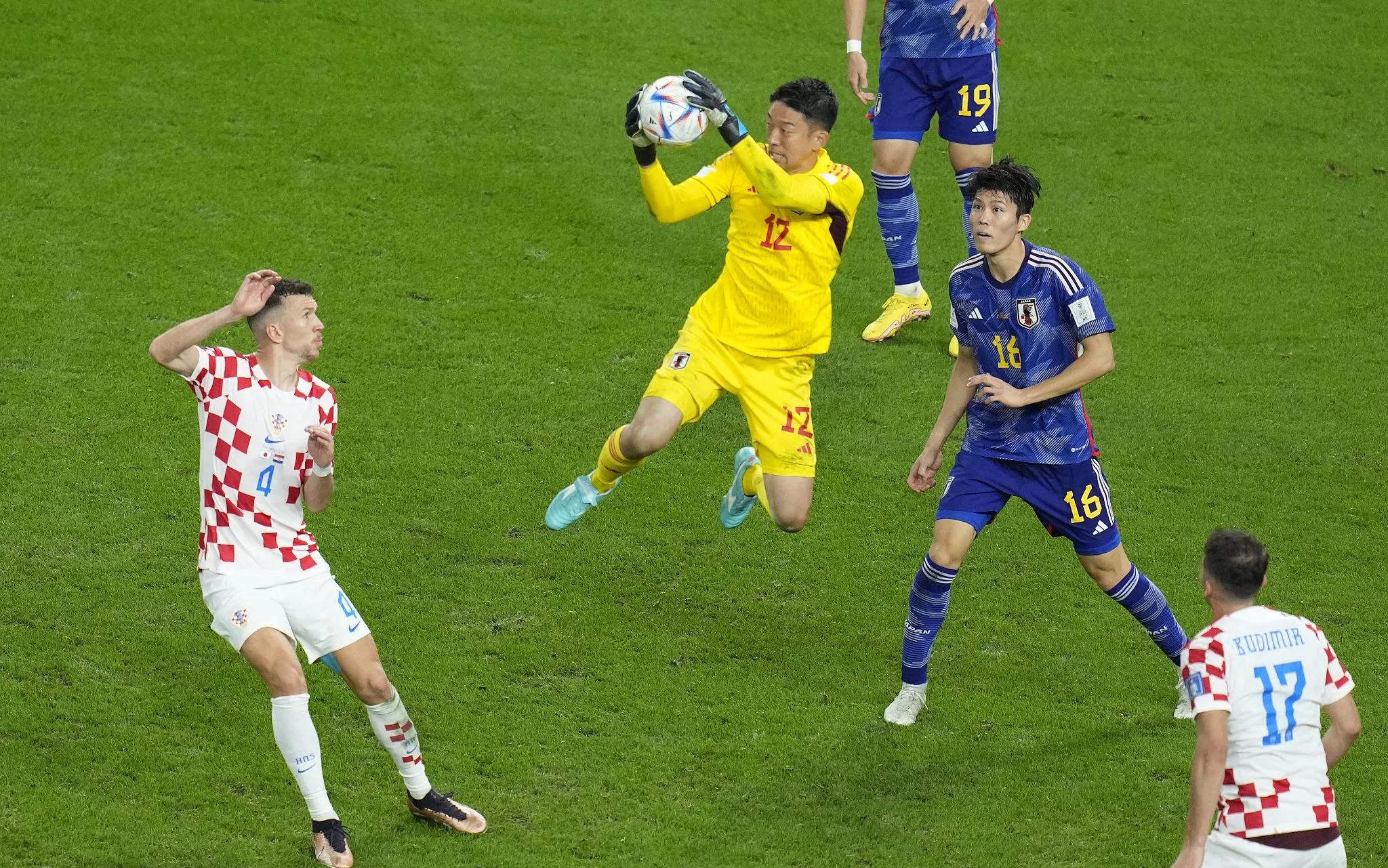 2022年卡塔尔世界杯决赛精彩片段,卡塔尔世界杯精彩画面