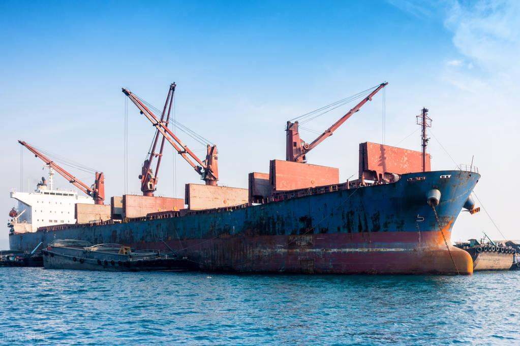 如何在马来西亚开拓市场,马来西亚怎么开投资公司