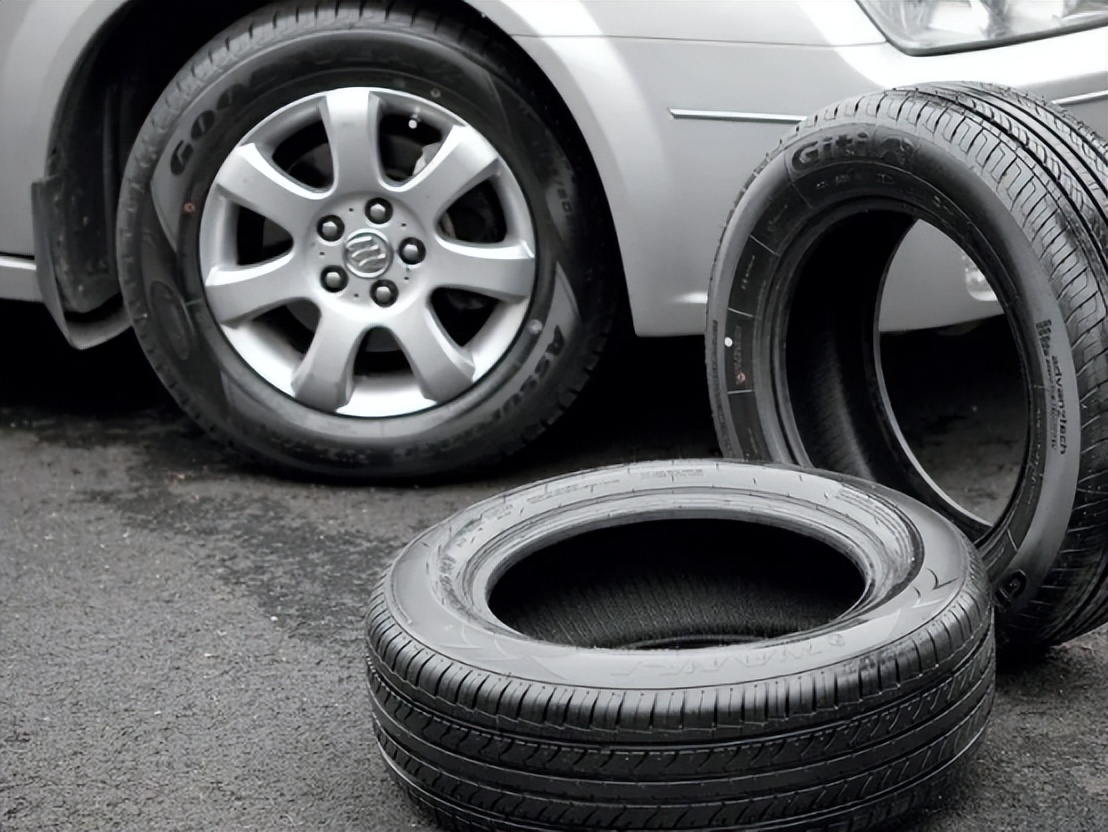 为什么有人不建议用马牌轮胎,汽车轮胎为什么不建议换马牌的