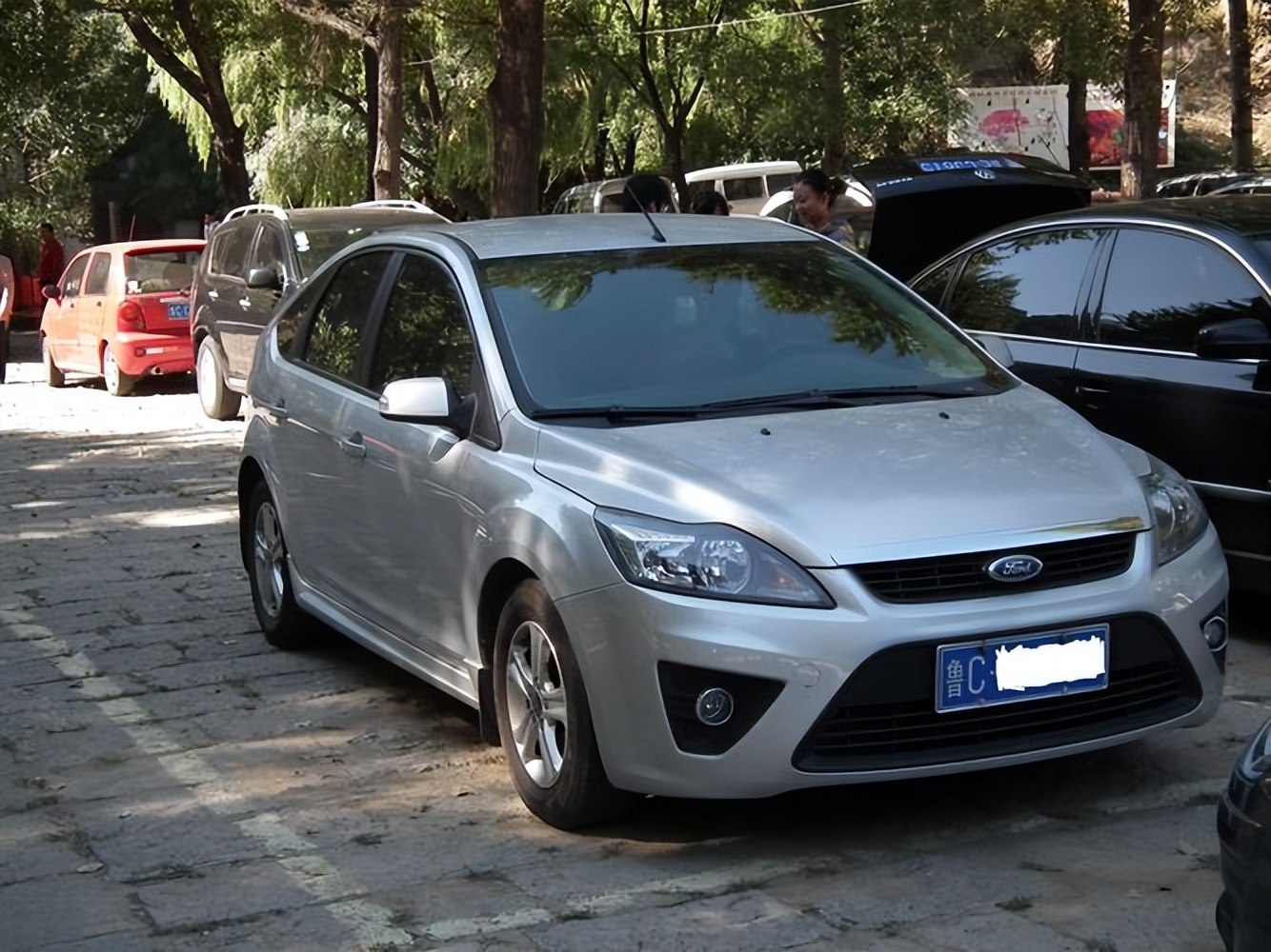 河南农民发明成功空气发电机,农民发明了个最好的发电机