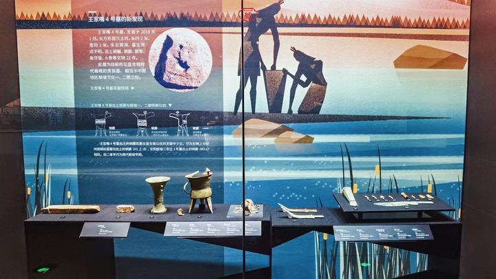 汉口北国际商品交易中心,2020汉口北国际商品交易中心