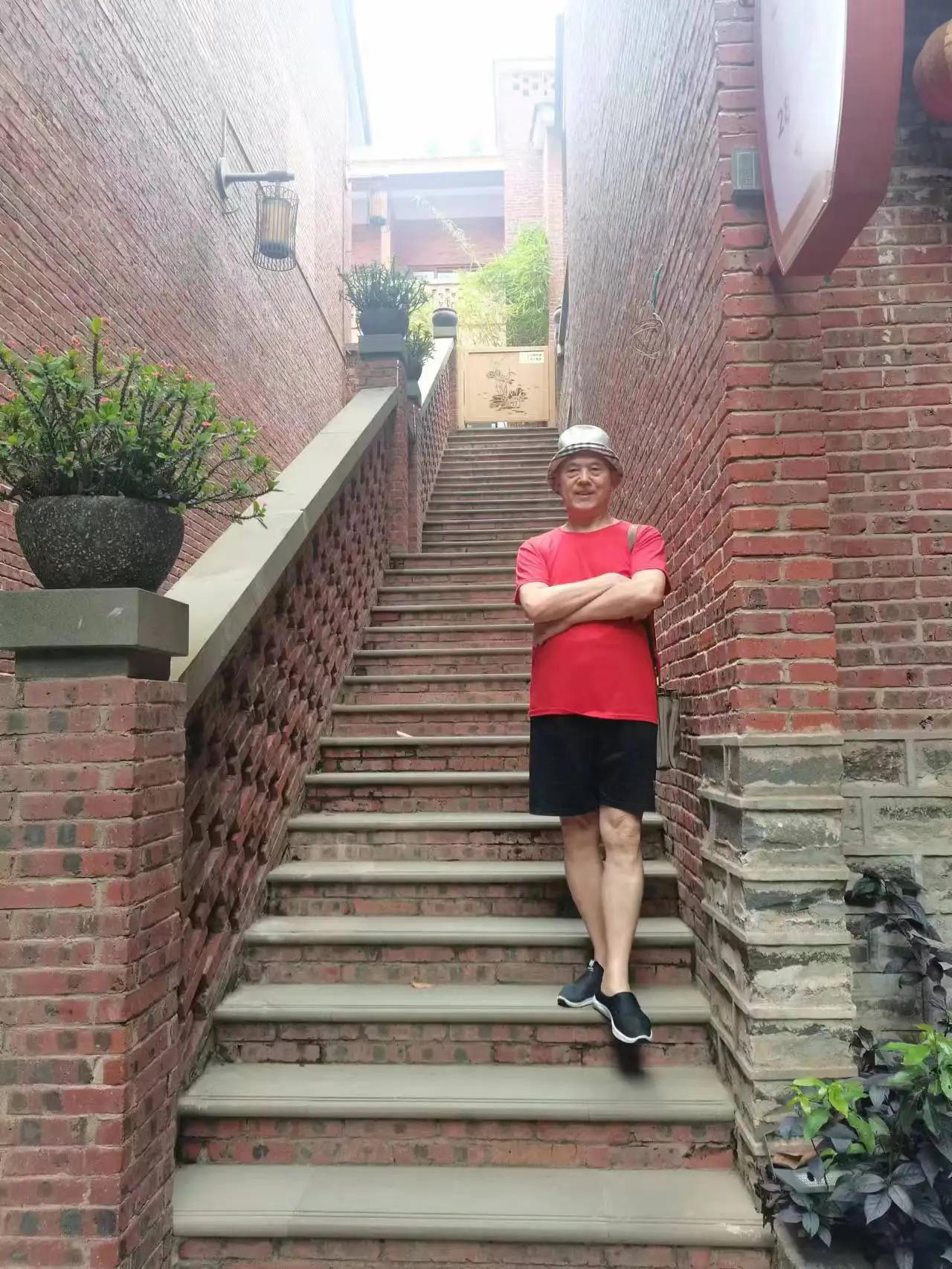 雷州古城旅游攻略,雷州自驾旅游攻略