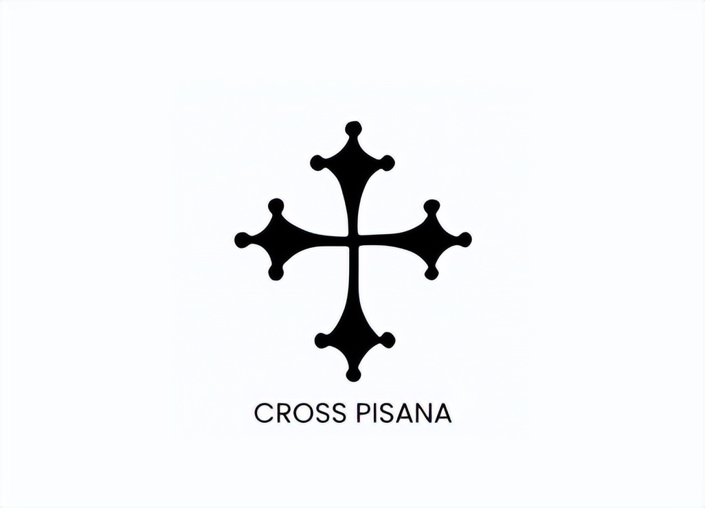 世界十字架大全,十字架对于你来说意味着什么