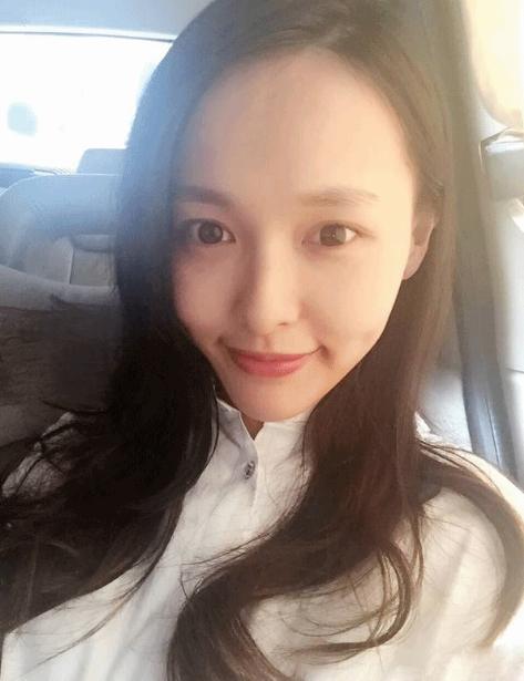 杨幂杨紫鞠婧祎,鞠婧祎杨幂杨紫的照片