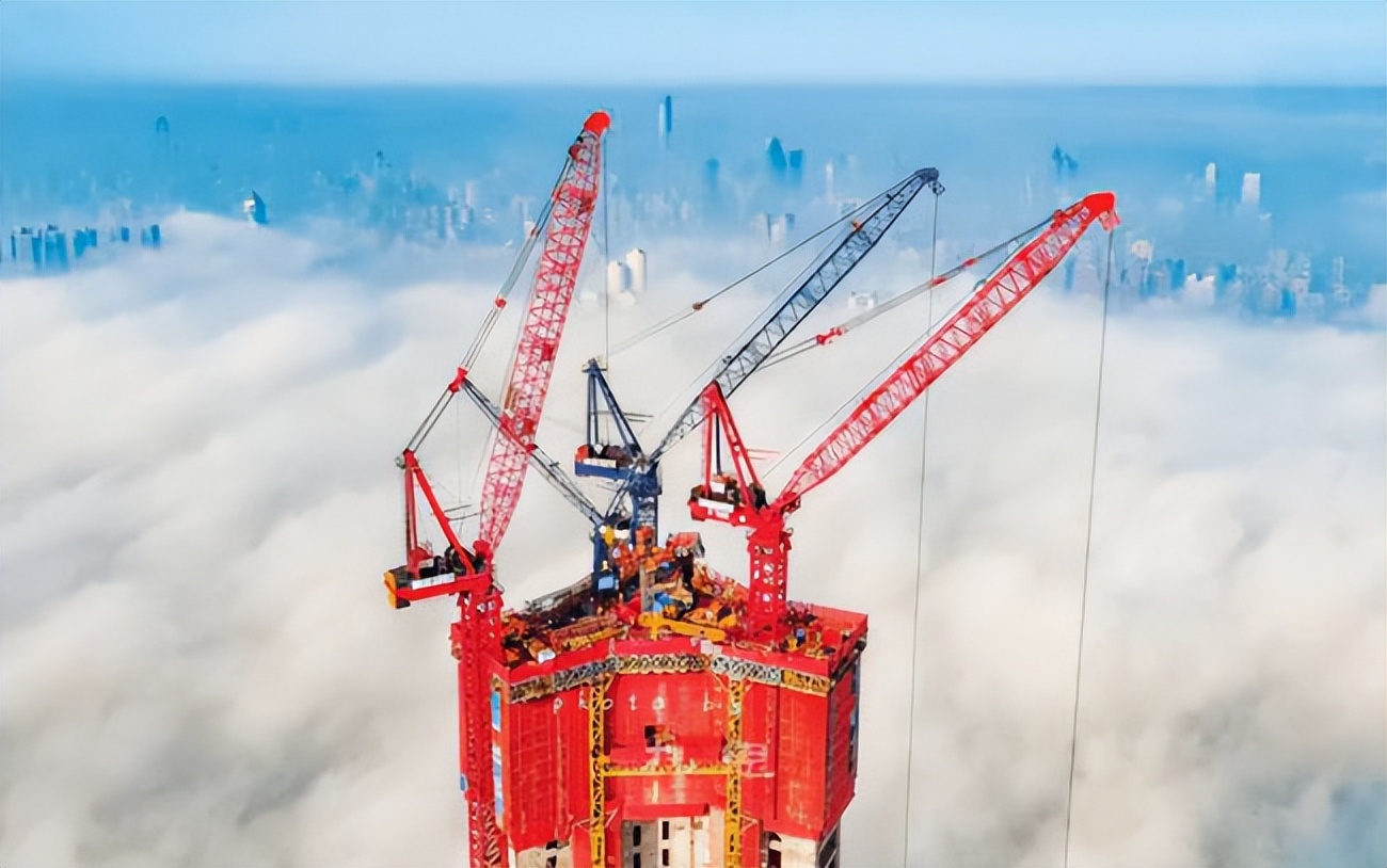 广西今年坍塌的大桥在什么地方,广西大桥坍塌最新消息